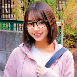 [UNCENSORED-LEAK] ORECZ-173 Ito-san